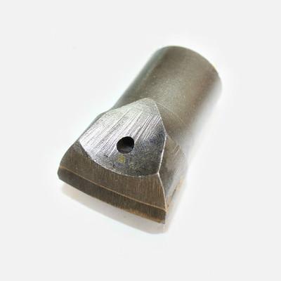 u=3759977754,1846230614&fm=199&app=68&f=JPEG.jpg u=3759977754,1846230614&fm=199&app=68&f=JPEG.jpg