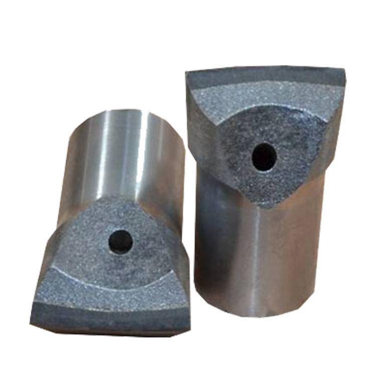 風(fēng)鉆頭.jpg 風(fēng)鉆頭.jpg