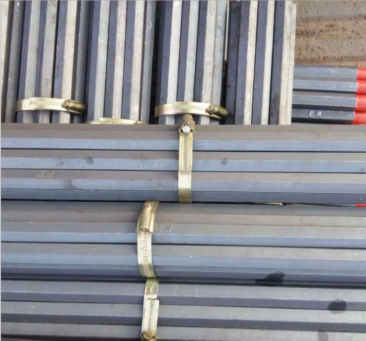 u=1083130508,447950129&fm=199&app=68&f=JPEG.jpg u=1083130508,447950129&fm=199&app=68&f=JPEG.jpg