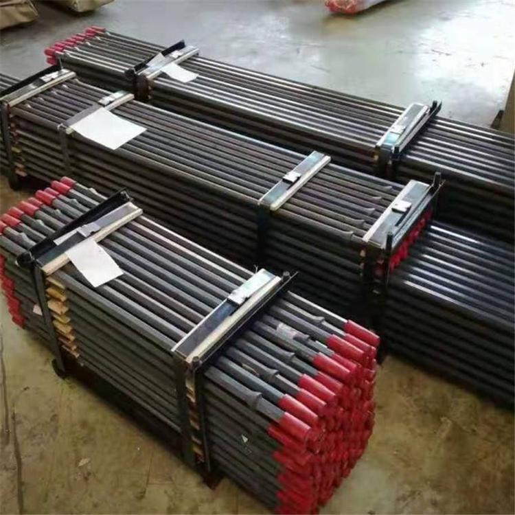 u=2017045791,3192567531&fm=199&app=68&f=JPEG.jpg u=2017045791,3192567531&fm=199&app=68&f=JPEG.jpg