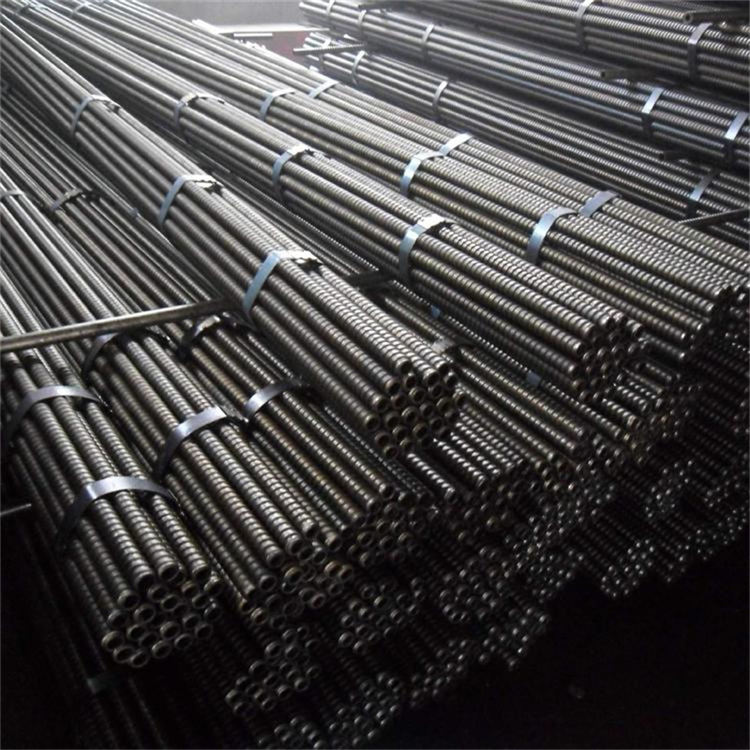 u=3172004484,2003119969&fm=199&app=68&f=JPEG.jpg u=3172004484,2003119969&fm=199&app=68&f=JPEG.jpg