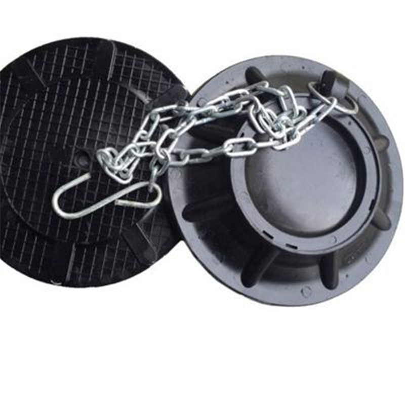 u=335271143,2092326416&fm=199&app=68&f=JPEG.jpg u=335271143,2092326416&fm=199&app=68&f=JPEG.jpg