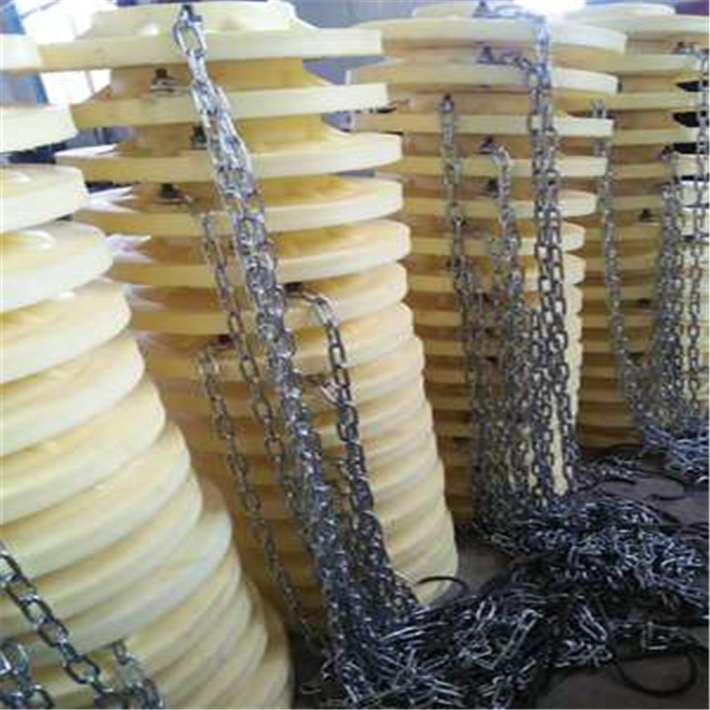 u=1165899730,1409423792&fm=199&app=68&f=JPEG.jpg u=1165899730,1409423792&fm=199&app=68&f=JPEG.jpg