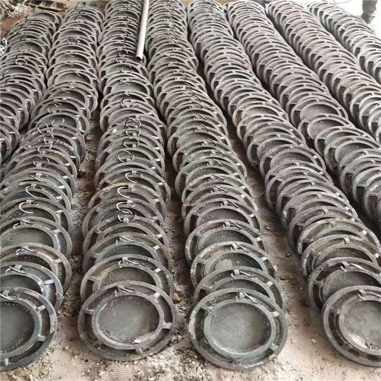 5c75ed8880e5f648e734664d3041aed.jpg 5c75ed8880e5f648e734664d3041aed.jpg