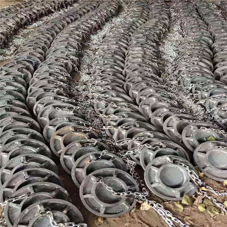 80a17fd83be14259ff639ff35368bf0.jpg 80a17fd83be14259ff639ff35368bf0.jpg