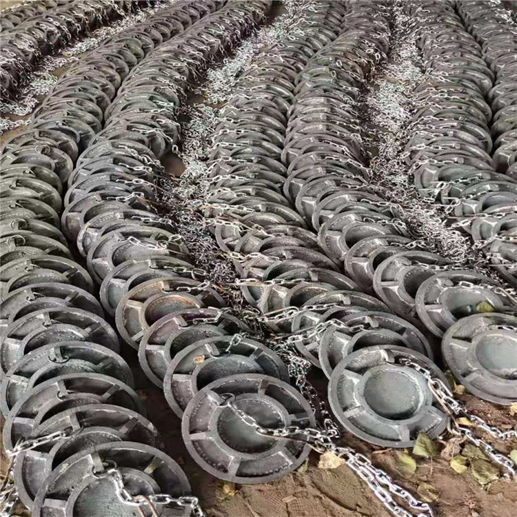 886dab2770f9a6dff1570d9b354299d.jpg 886dab2770f9a6dff1570d9b354299d.jpg