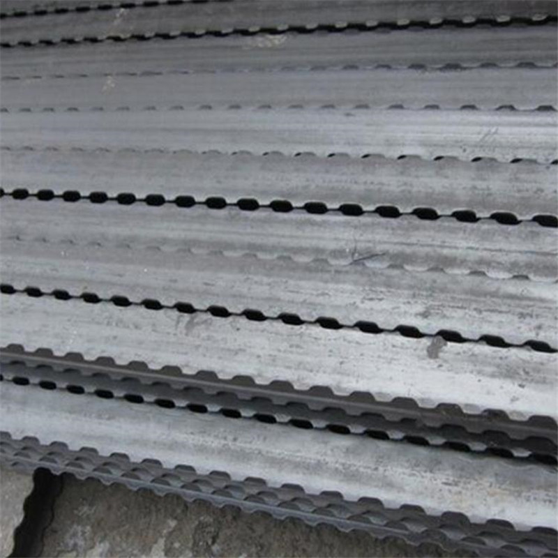 u=26240230,2594764633&fm=199&app=68&f=JPEG.jpg u=26240230,2594764633&fm=199&app=68&f=JPEG.jpg