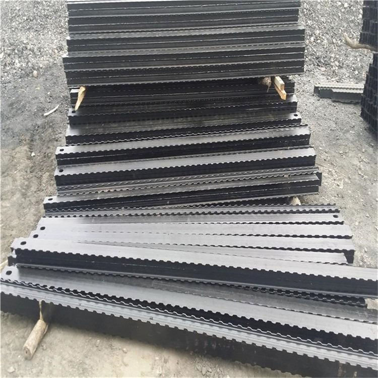 u=1466541963,3454484190&fm=199&app=68&f=JPEG.jpg u=1466541963,3454484190&fm=199&app=68&f=JPEG.jpg