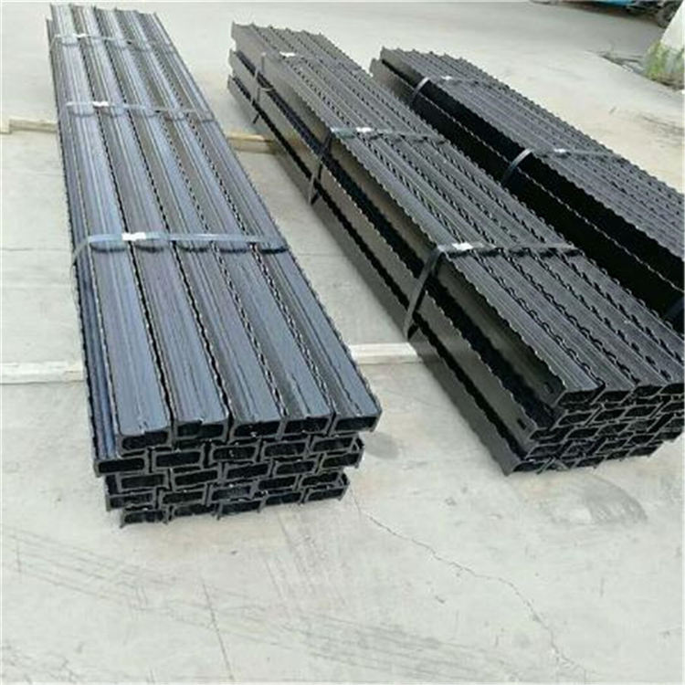 u=1577306419,1668536615&fm=199&app=68&f=JPEG.jpg u=1577306419,1668536615&fm=199&app=68&f=JPEG.jpg