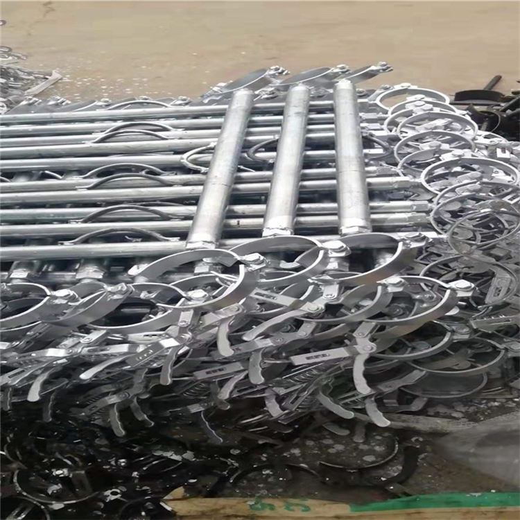 98850e9f49f391ee119c40117a1502b.jpg 98850e9f49f391ee119c40117a1502b.jpg