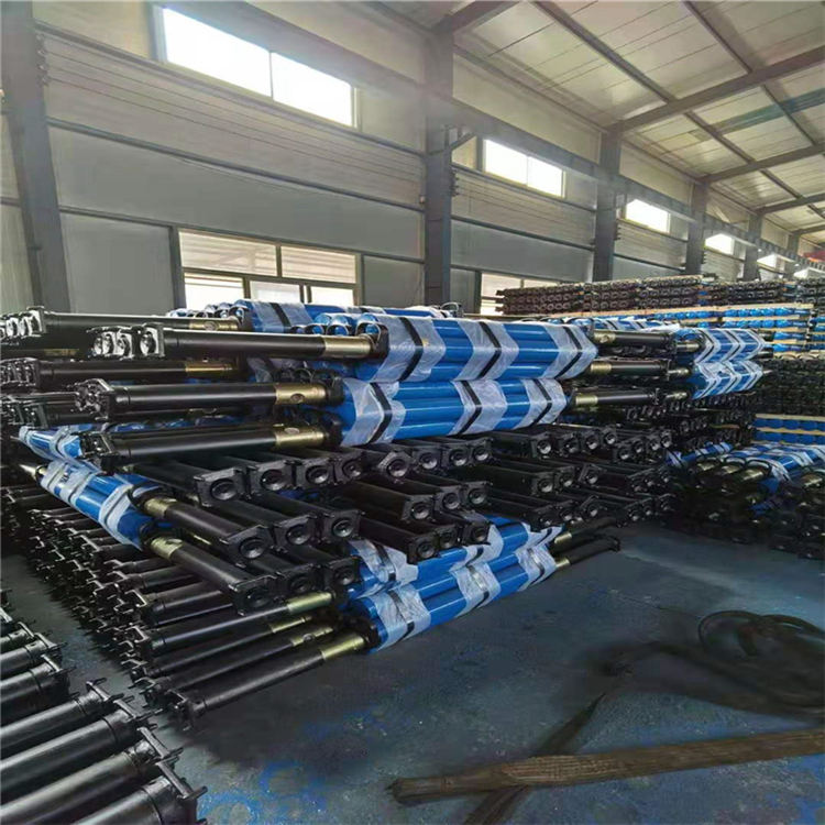 2a54cb4f044d025416d8aa41fe0c44c.jpg 2a54cb4f044d025416d8aa41fe0c44c.jpg