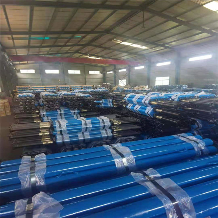 b721630fcfbbca39e7f5b351fac82d2.jpg b721630fcfbbca39e7f5b351fac82d2.jpg