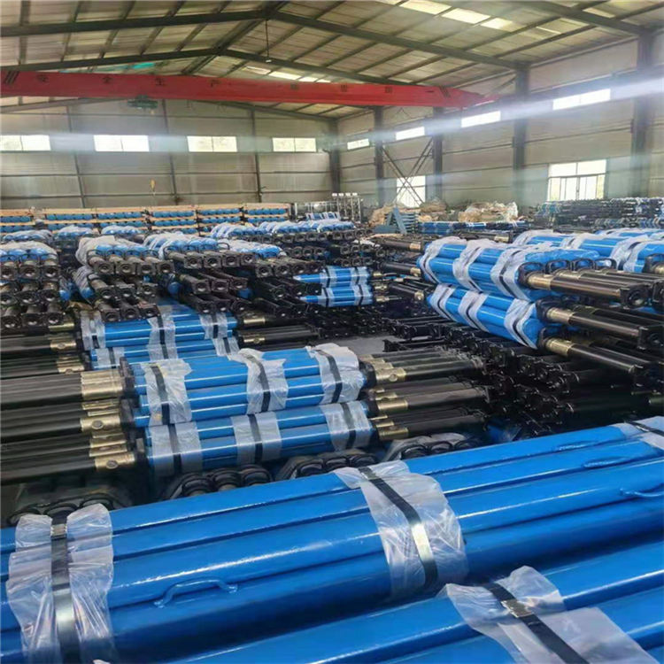 c53149defa912f5b5b6312f729e8805.jpg c53149defa912f5b5b6312f729e8805.jpg