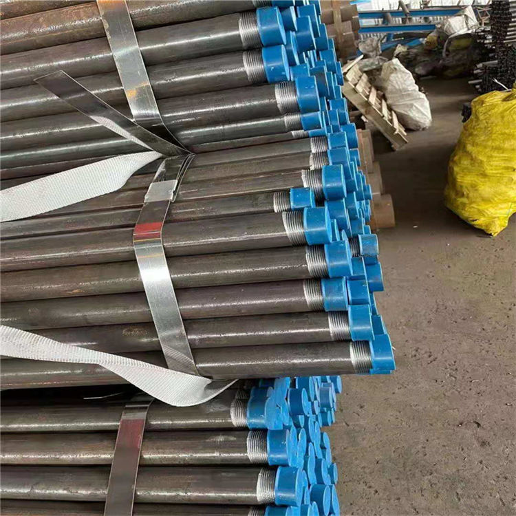 c9e945891895f86b33b61970e74444c.jpg c9e945891895f86b33b61970e74444c.jpg