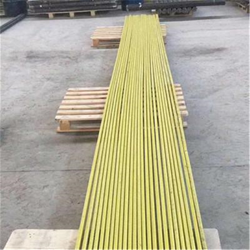 u=4217821863,30680231&fm=199&app=68&f=JPEG.jpg u=4217821863,30680231&fm=199&app=68&f=JPEG.jpg