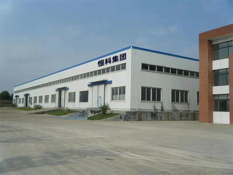 微信圖片_20210507133734.jpg 微信圖片_20210507133734.jpg