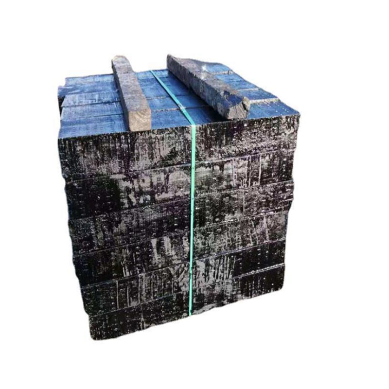 微信圖片_20210527105728.jpg 微信圖片_20210527105728.jpg