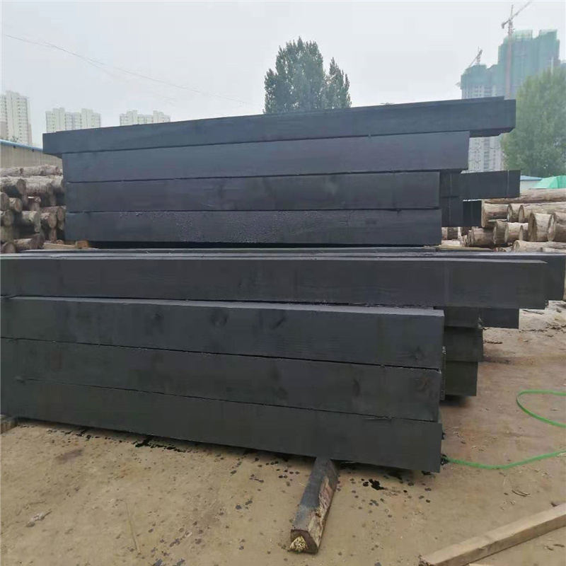 微信圖片_20210527105738.jpg 微信圖片_20210527105738.jpg