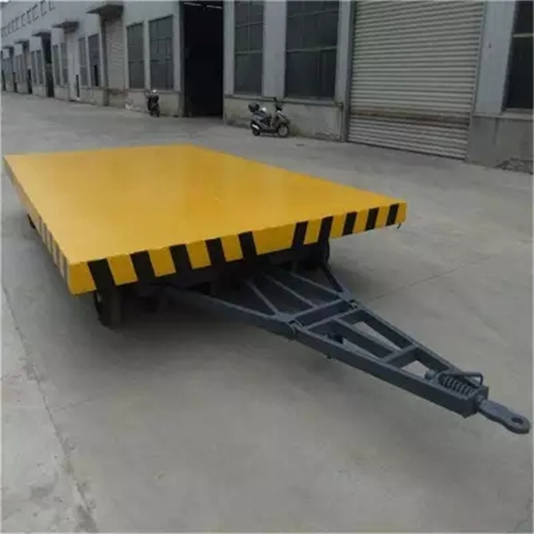 5_501_2183806_800_800.jpg.webp.jpg 5_501_2183806_800_800.jpg.webp.jpg