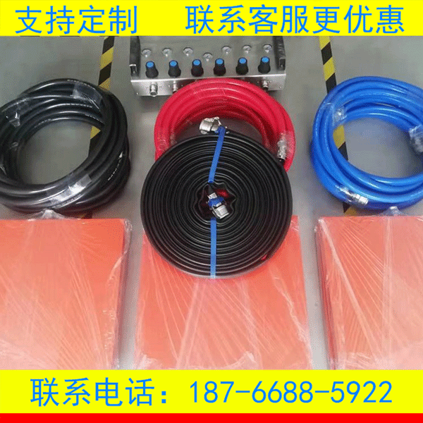 1111111112.png 1111111112.png