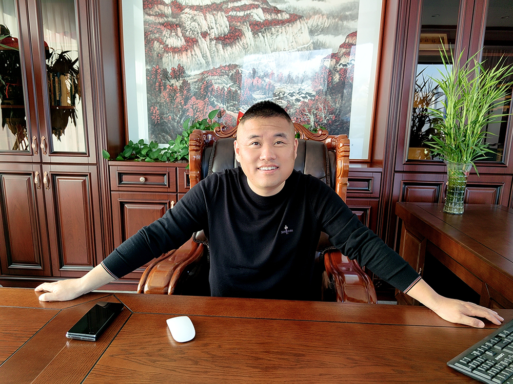 1677133966559418.jpg 領(lǐng)導(dǎo)致辭.jpg