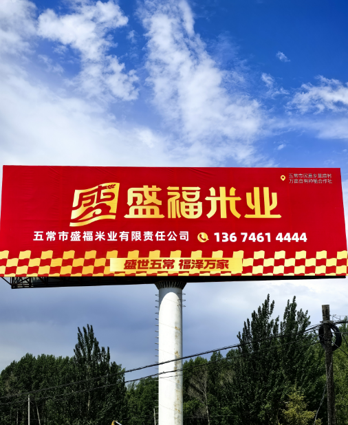 1750142199481451.png 5.png